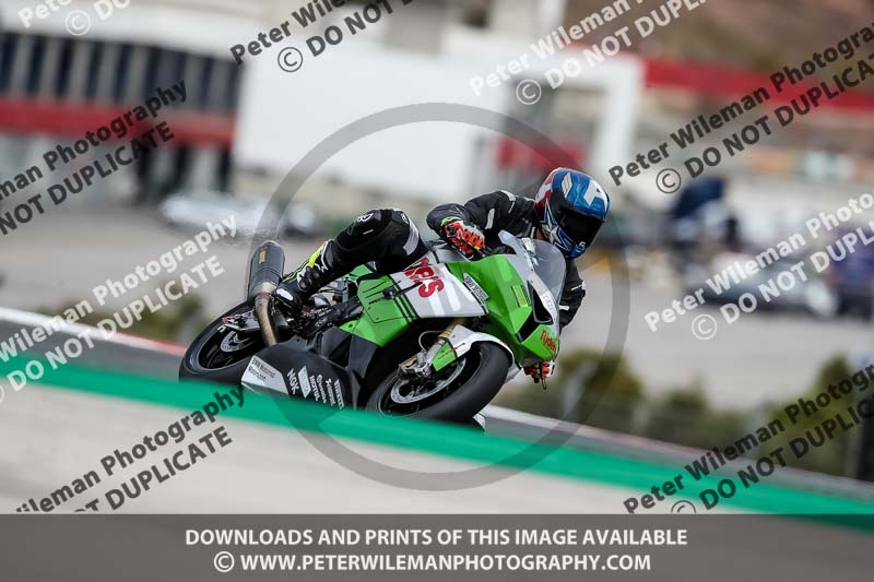 motorbikes;no limits;october 2019;peter wileman photography;portimao;portugal;trackday digital images